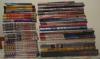 thm_bookstackphoto1.jpg