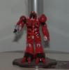 thm_brianoc_redleader.jpg