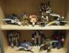 thm_displayshelves2&3.jpg