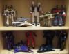 thm_displayshelves3&4.jpg