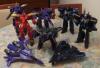 thm_macross7dxtoys.jpg