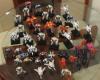 thm_smalltoys&keyringsphoto2.jpg