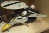 thm_ve-1closeup.jpg