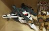thm_vf-1sstrikecloseup.jpg