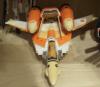 thm_vt-1closeup.jpg
