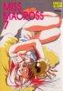 http://www.macrossworld.com/macross/books/mac7_missmacross.htm
