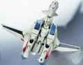 thm_jigsaw12.jpg