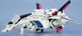 thm_jigsaw13.jpg