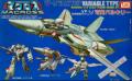 thm_jigsaw7.jpg