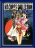Click here for Macross Software
