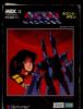 thm_msx1.jpg