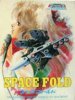 Click here for Macross Role Playing Games