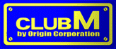 Club-M