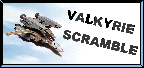 Tomos' Valkyrie Scramble
