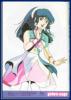 thm_animedia8_84ex1.jpg
