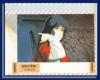 thm_animedia8_84ex2.jpg