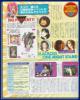 thm_animev8_97a2.jpg
