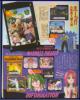 thm_animev_nov95a.jpg