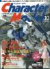 thm_cm-cover.jpg