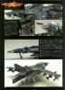 thm_cm-page-10.jpg