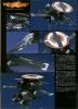 thm_cm-page-12.jpg