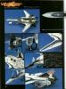 thm_cm-page-6.jpg