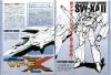 thm_cm-winter-page-1&2.jpg