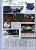 thm_cm-winter-page-4.jpg