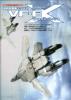 thm_cmSummer2002_page-1.jpg