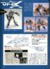 thm_cmSummer2002_page-6.jpg