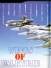 thm_cm_jun2001a2.jpg