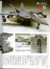 thm_cm_jun2001a4.jpg