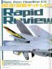 thm_cm_may2001a2.jpg