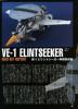 thm_cm_vol9-11.jpg