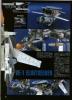 thm_cm_vol9-12.jpg