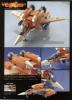 thm_cm_vol9-8.jpg