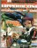 thm_dc_02162001m3_cover.jpg