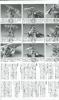 thm_mg-may-page-8.jpg