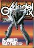 thm_mg-oct2002-cover.jpg