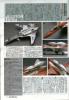 thm_mgjune02page23.jpg