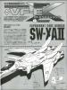 thm_spring-cm-page1.jpg