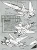 thm_spring-cm-page2.jpg