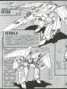 thm_spring-cm-page4.jpg