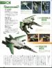 thm_spring-cm-page8.jpg