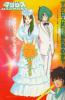 thm_theanime0683a1.jpg