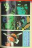 thm_theanime0884inserti2.jpg