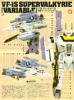thm_ban_4999i1.jpg