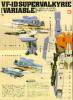 thm_ban_5119i1.jpg