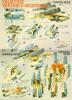 thm_ban_5119i2.jpg