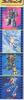 thm_taka_02f.jpg
